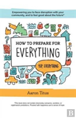 Bertrand.pt - How To Prepare For Everything