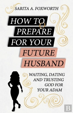 Bertrand.pt - How To Prepare For Your Future Husband: