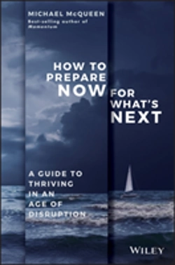 Bertrand.pt - How To Prepare Now For What'S Next