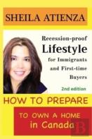 How To Prepare To Own A Home In Canada