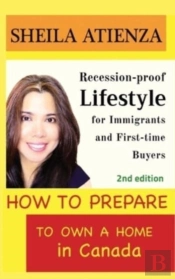 How To Prepare To Own A Home In Canada
