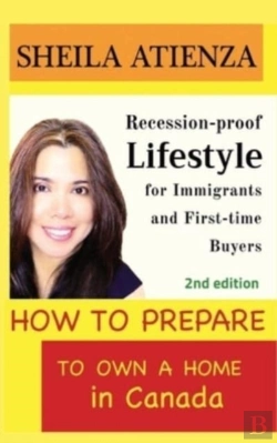 Bertrand.pt - How To Prepare To Own A Home In Canada