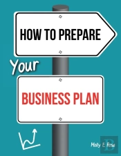How To Prepare Your Business Plan