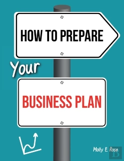 Bertrand.pt - How To Prepare Your Business Plan