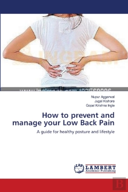 Bertrand.pt - How To Prevent And Manage Your Low Back Pain