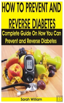 Bertrand.pt - How To Prevent And Reverse Diabetes