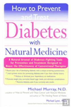 Bertrand.pt - How To Prevent And Treat Diabetes With Natural Medicine
