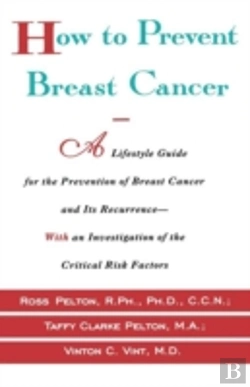 Bertrand.pt - How To Prevent Breast Cancer