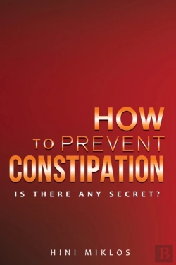 Bertrand.pt - How To Prevent Constipation.