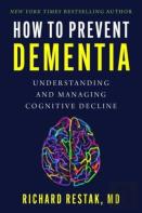 How To Prevent Dementia