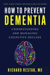 How To Prevent Dementia