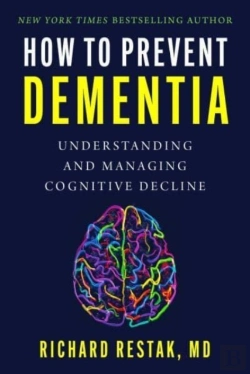 Bertrand.pt - How To Prevent Dementia
