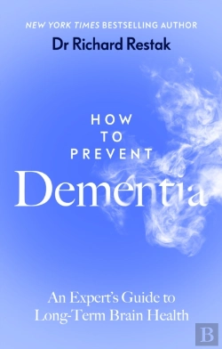 Bertrand.pt - How To Prevent Dementia