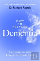 How To Prevent Dementia