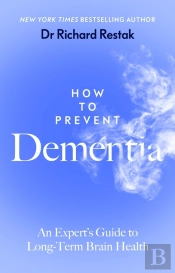 How To Prevent Dementia