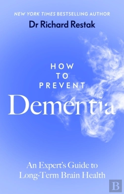 Bertrand.pt - How To Prevent Dementia