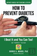 How To Prevent Diabetes