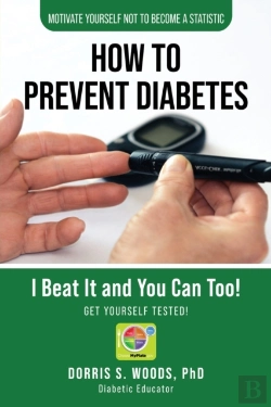 Bertrand.pt - How To Prevent Diabetes