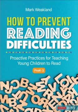 Bertrand.pt - How To Prevent Reading Difficulties, Grades Prek-3