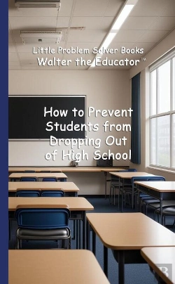 Bertrand.pt - How To Prevent Students From Dropping Out Of High School