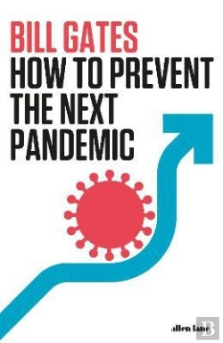 Bertrand.pt - How To Prevent The Next Pandemic