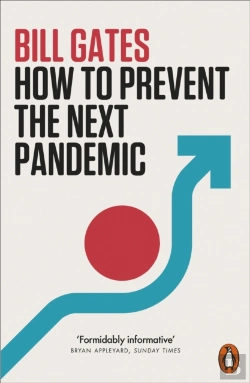 Bertrand.pt - How To Prevent The Next Pandemic