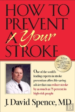 Bertrand.pt - How To Prevent Your Stroke