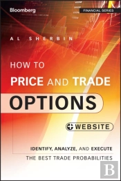 How To Price And Trade Options