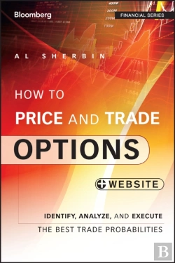 Bertrand.pt - How To Price And Trade Options