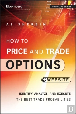 Bertrand.pt - How To Price And Trade Options