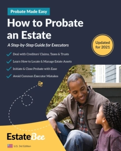 Bertrand.pt - How To Probate An Estate