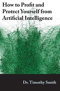 Bertrand.pt - How To Profit And Protect Yourself From Artificial Intelligence