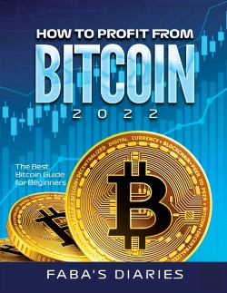Bertrand.pt - How To Profit From Bitcoin 2022
