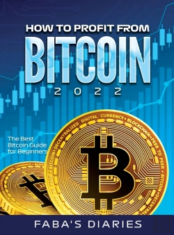 Bertrand.pt - How To Profit From Bitcoin 2022