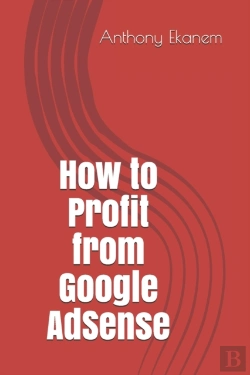 Bertrand.pt - How To Profit From Google Adsense