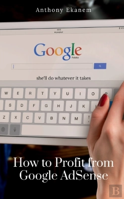 Bertrand.pt - How To Profit From Google Adsense
