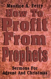 How To Profit From Prophets