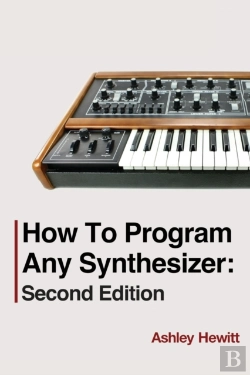 Bertrand.pt - How To Program Any Synthesizer
