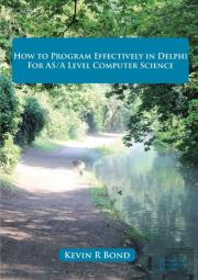 How To Program Effectively In Delphi