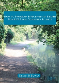 Bertrand.pt - How To Program Effectively In Delphi