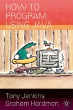 Bertrand.pt - How To Program Using Java