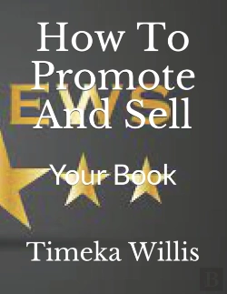 Bertrand.pt - How To Promote And Sell