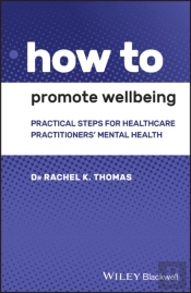 How To Promote Wellbeing