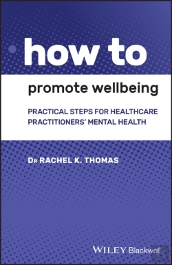 Bertrand.pt - How To Promote Wellbeing