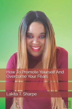 Bertrand.pt - How To Promote Yourself And Overcome Your Fears