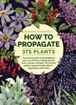 Bertrand.pt - How To Propagate 375 Plants