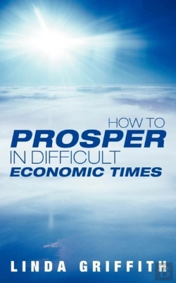 Bertrand.pt - How To Prosper In Difficult Economic Times