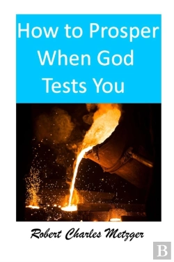 Bertrand.pt - How To Prosper When God Tests You