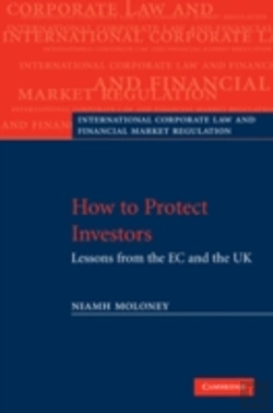 Bertrand.pt - How To Protect Investors