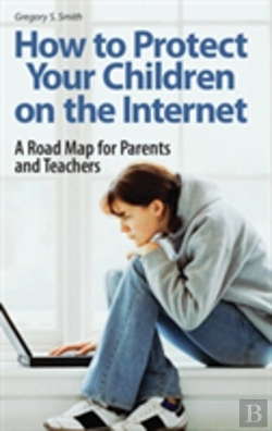 Bertrand.pt - How To Protect Your Children On The Internet